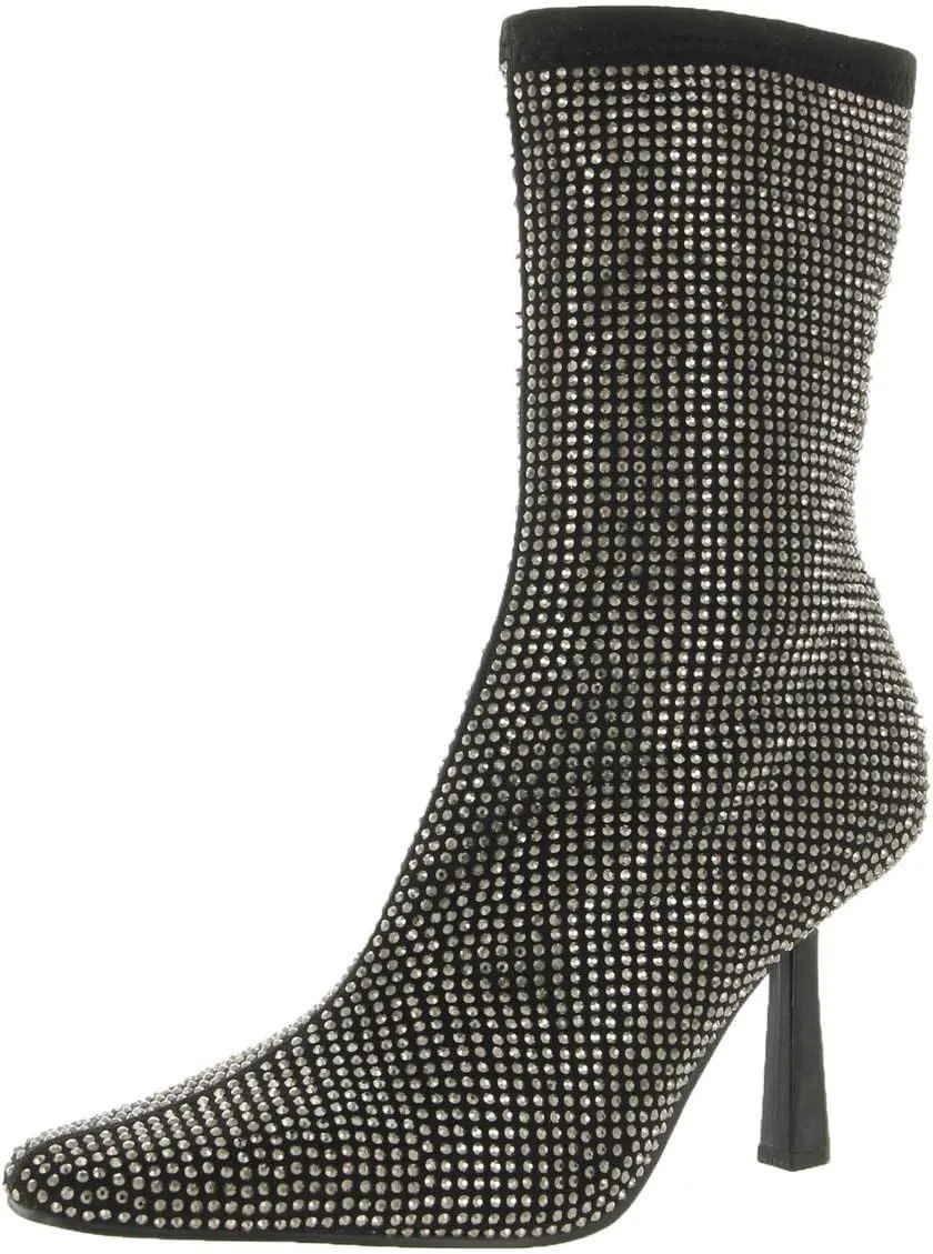 Steve Madden Women's Vakay Fashion Boot