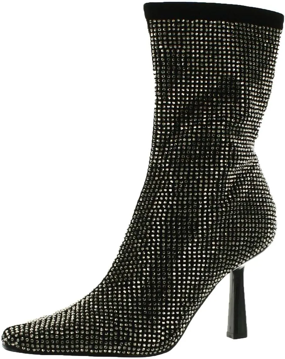 Steve Madden Women's Vakay Fashion Boot