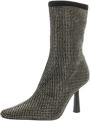 Steve Madden Women's Vakay Fashion Boot