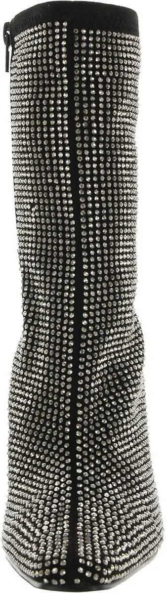 Steve Madden Women's Vakay Fashion Boot