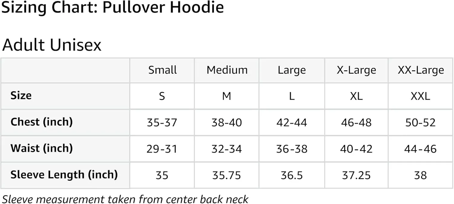 Switzerland Pullover Hoodie Matterhorn XO4U Original Pullover Hoodie