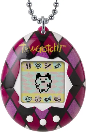 Tamagotchi Original - Majestic