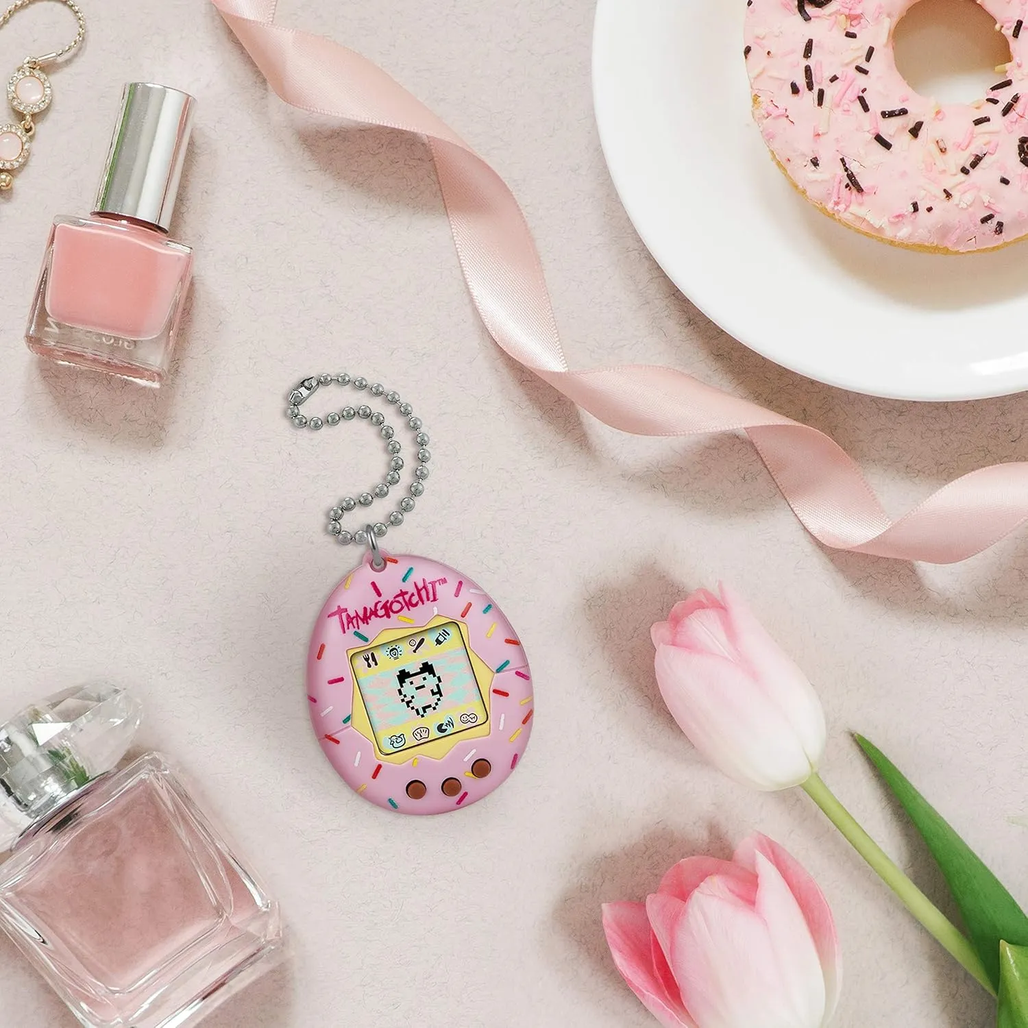 Tamagotchi Original - Sprinkles