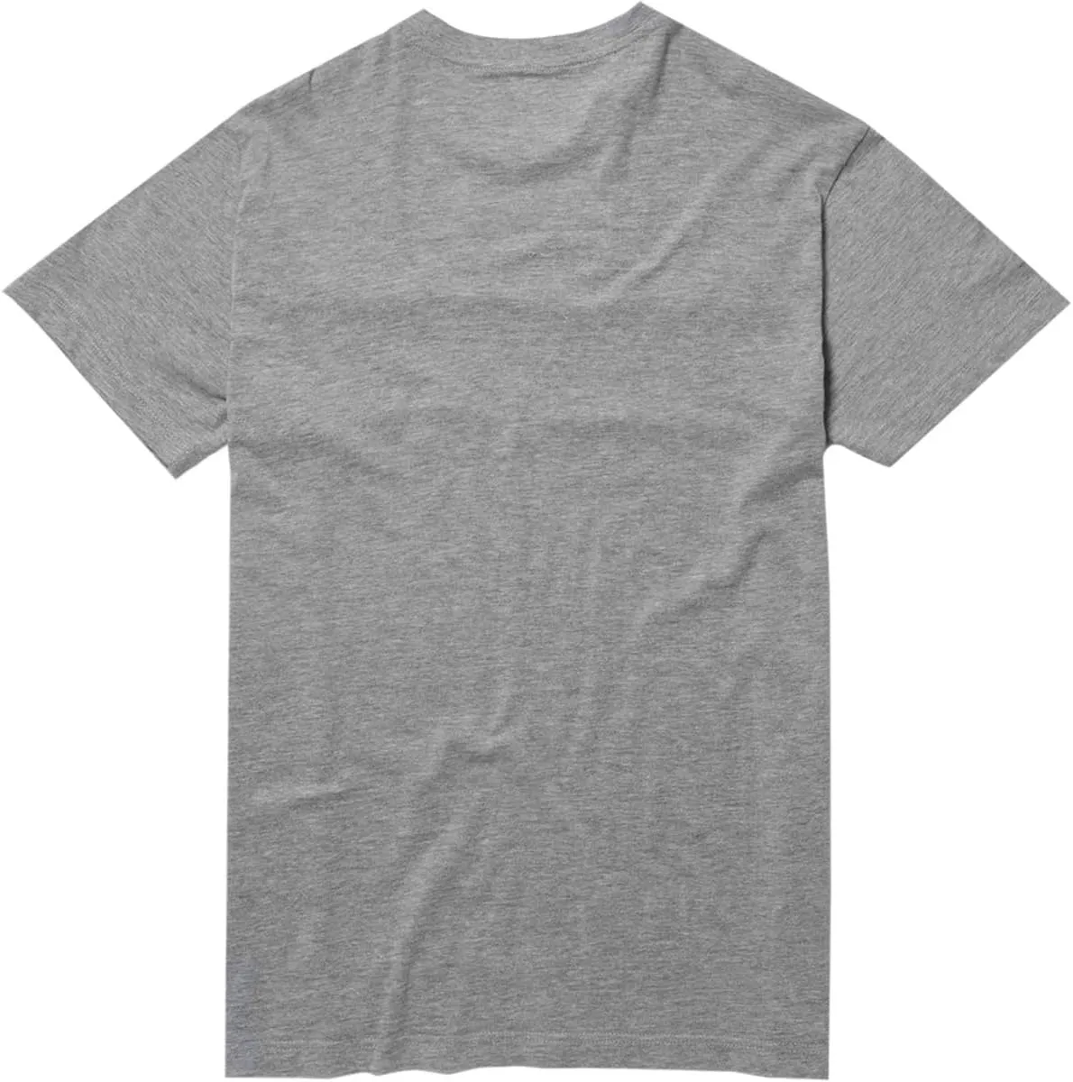 Tatami Fightwear Jiu-Jitsu Original T-Shirt - Gray