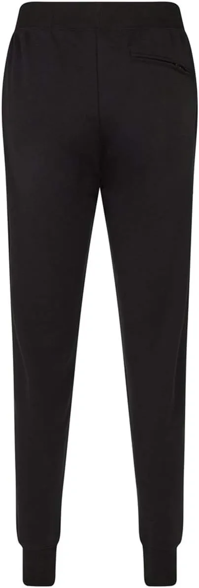 Tatami Fightwear Original Jogger Sweatpants - Black