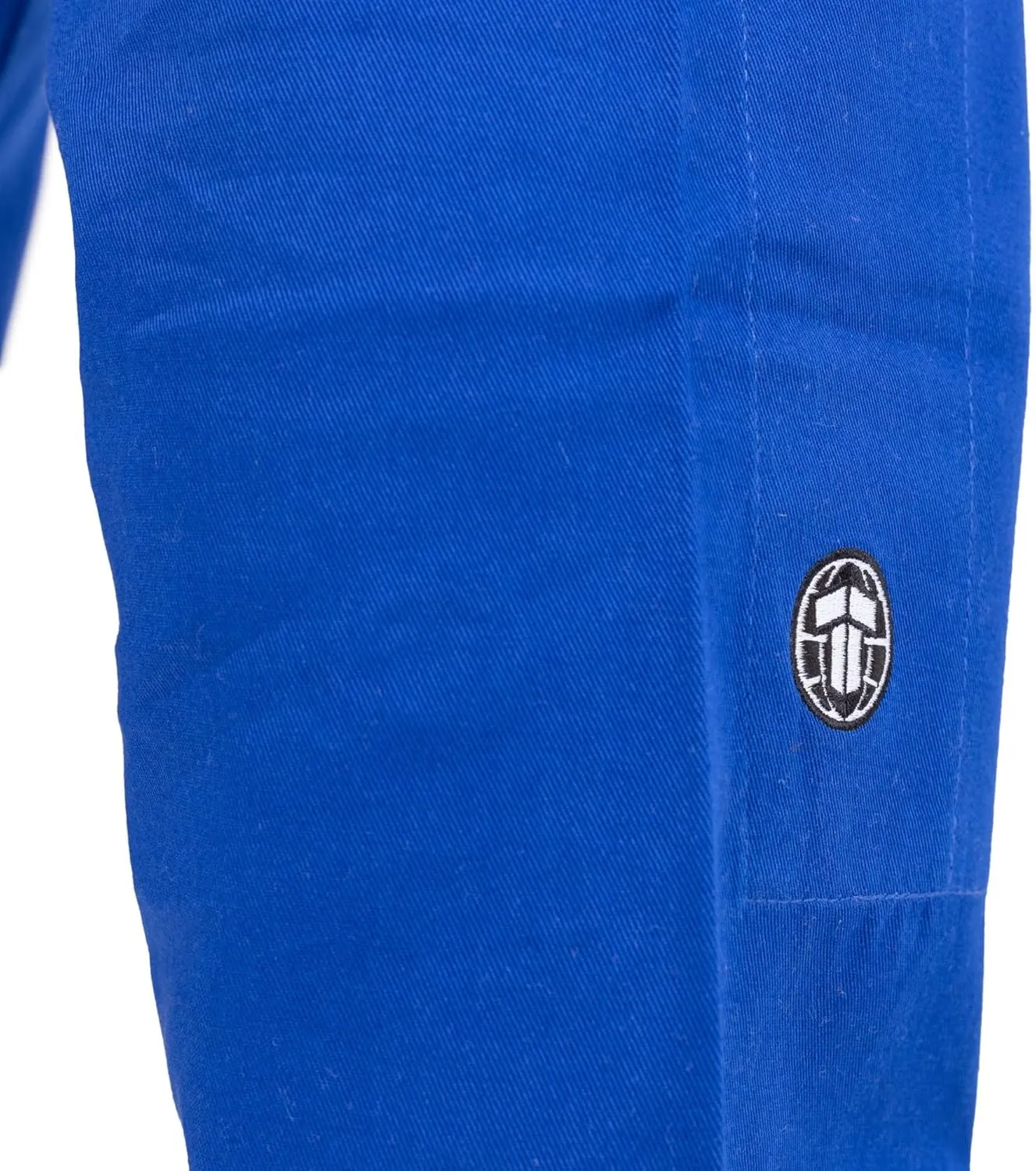 Tatami Fightwear The Original 2.0 BJJ Gi - Blue