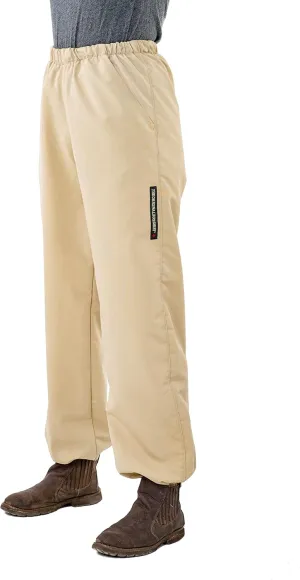 The Original Bug Pants