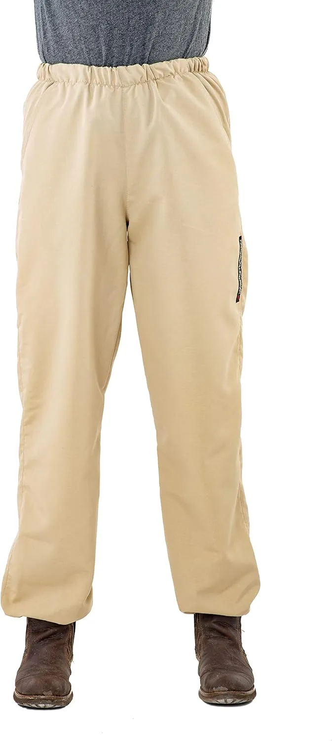 The Original Bug Pants