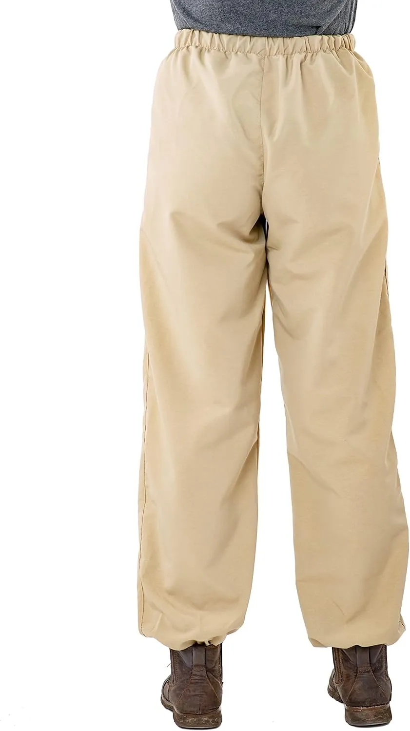 The Original Bug Pants