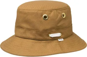 Tilley Endurables The Iconic Camel 7 3/8