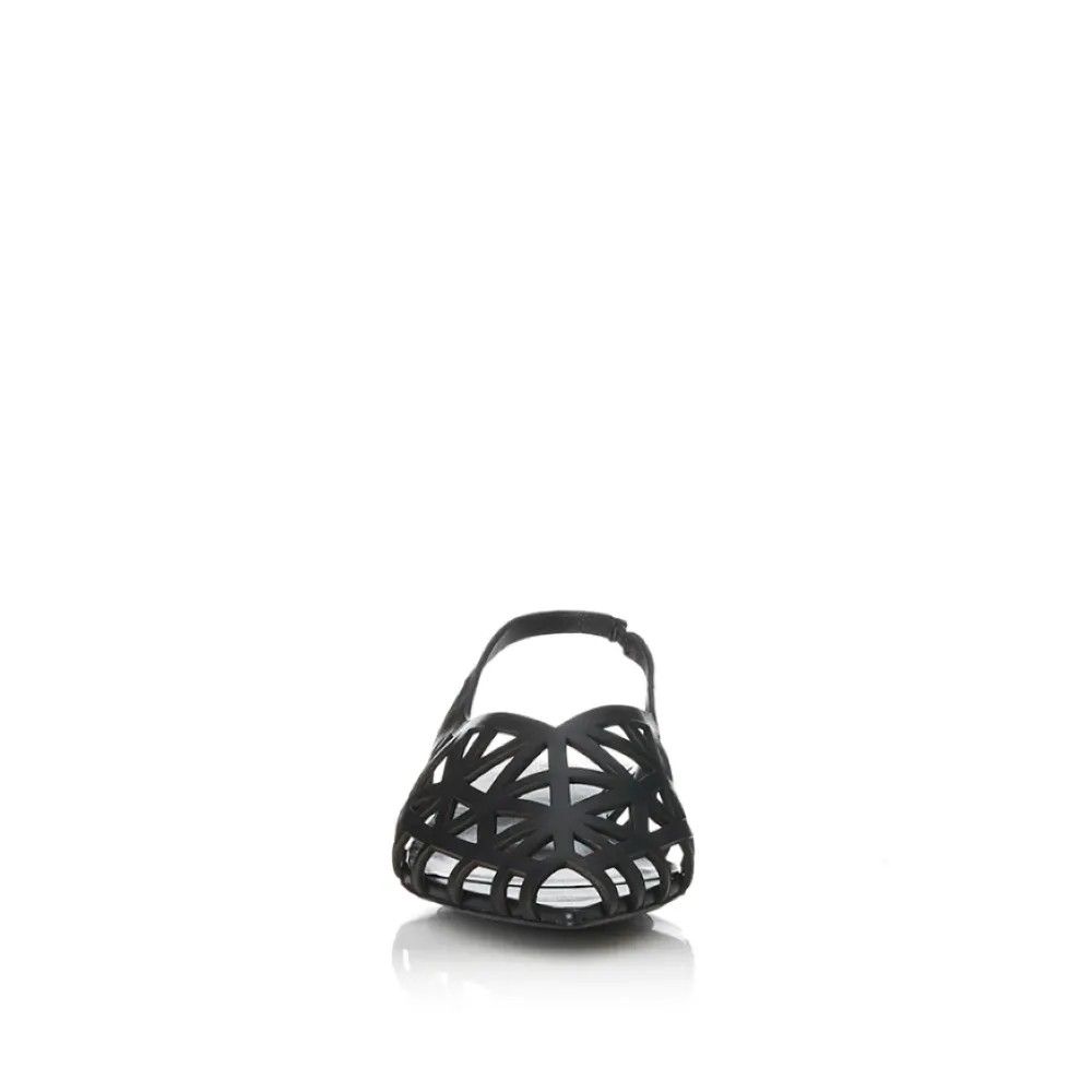 TILLIE SLING BACK