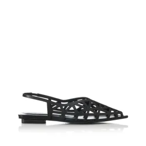 TILLIE SLING BACK