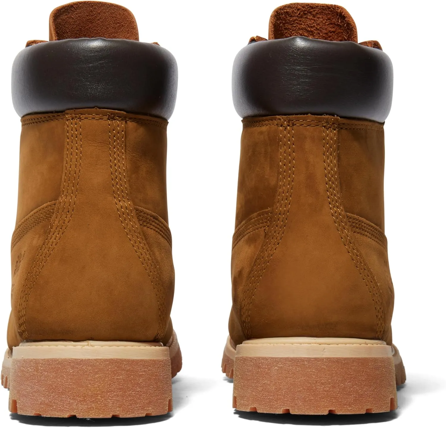 Timberland Men's 6" Premium Waterproof Boot