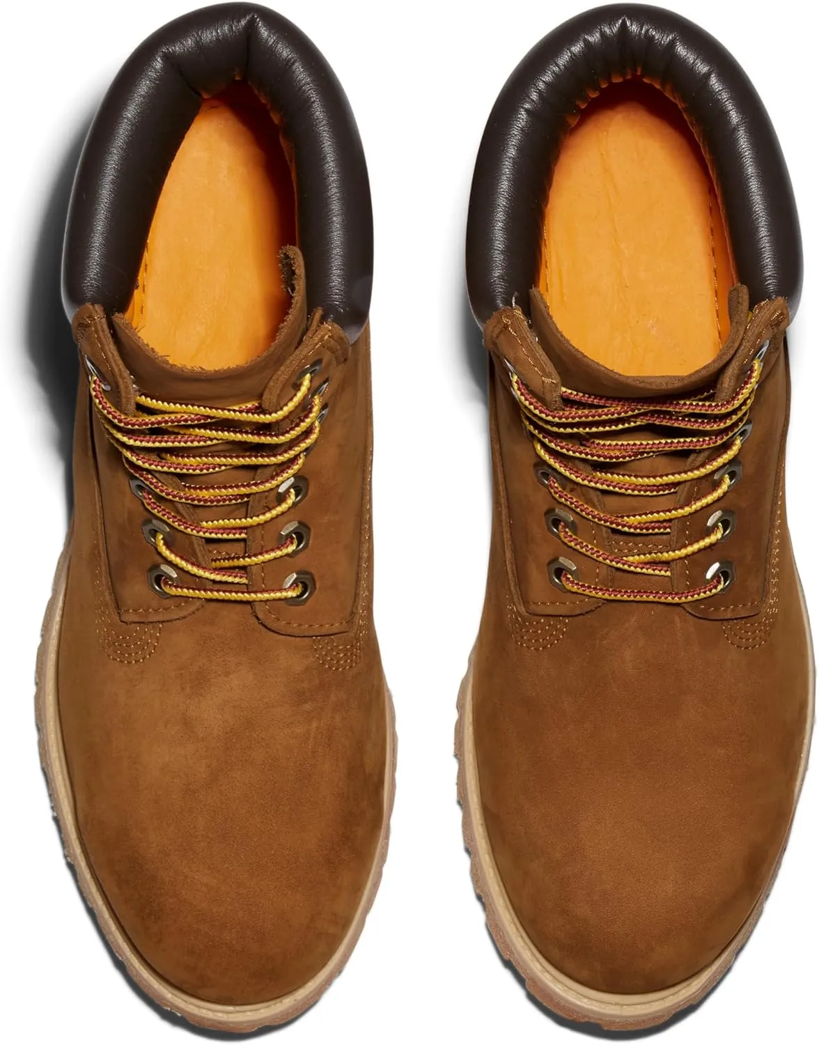 Timberland Men's 6" Premium Waterproof Boot