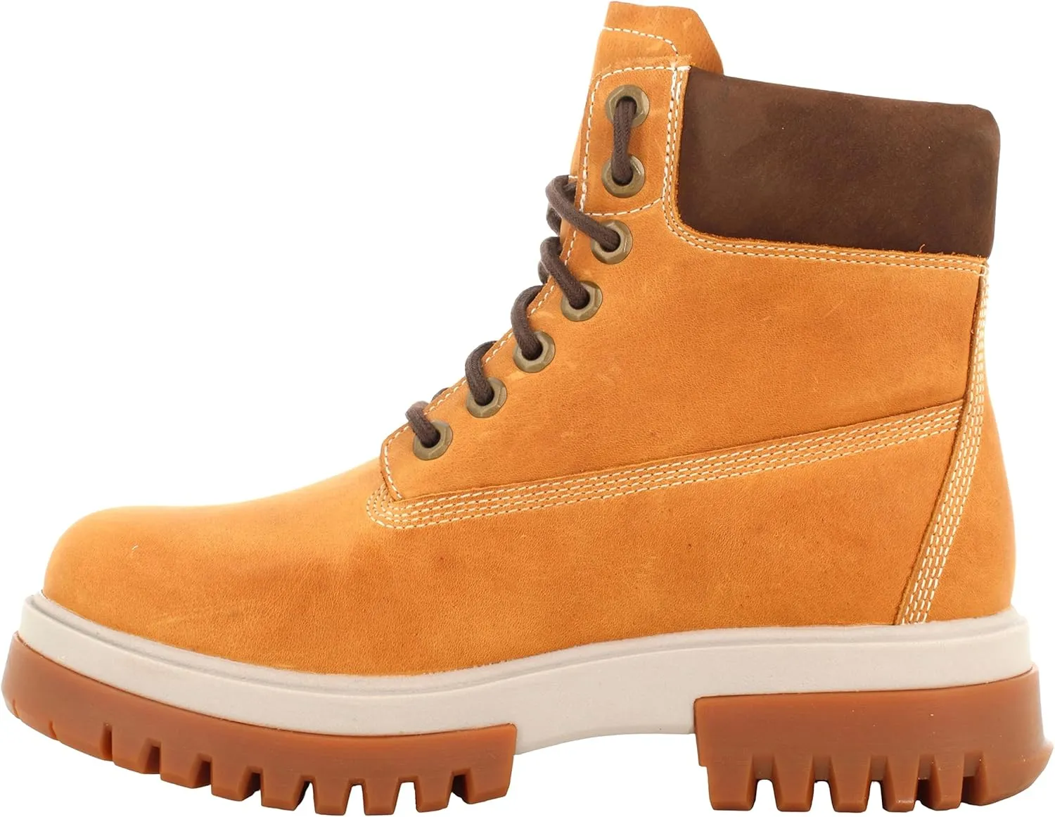 Timberland Men's Arbor Road Waterproof Boot