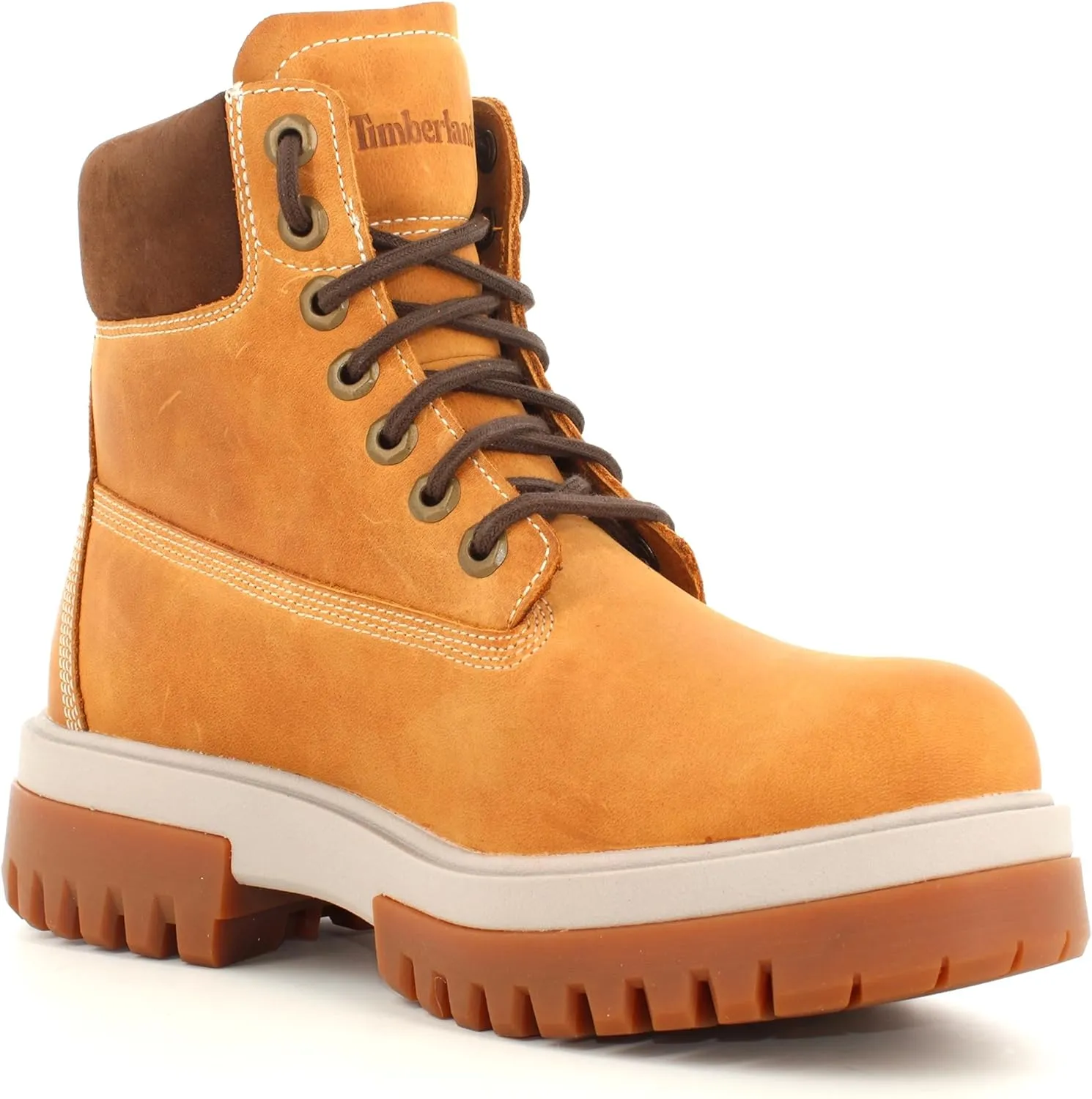Timberland Men's Arbor Road Waterproof Boot
