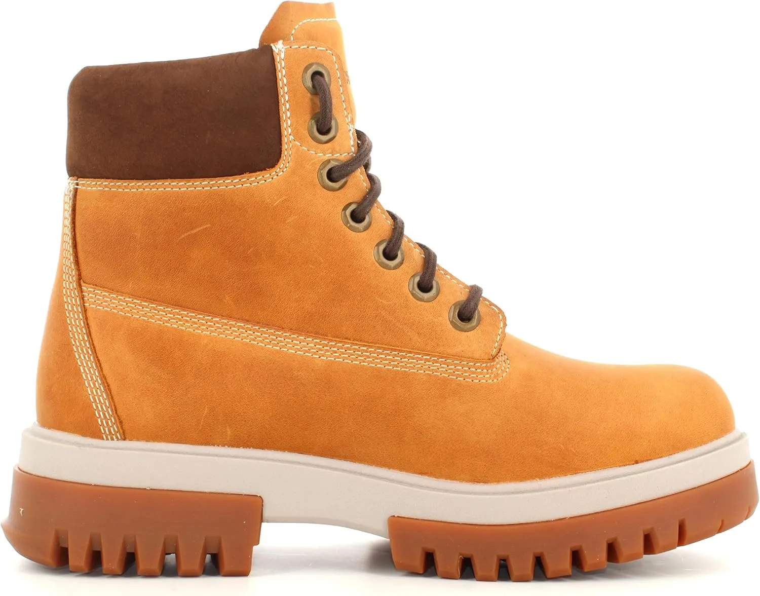 Timberland Men's Arbor Road Waterproof Boot