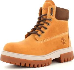 Timberland Men's Arbor Road Waterproof Boot