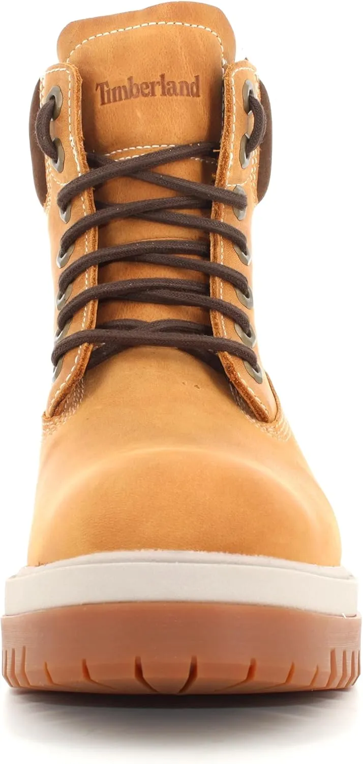 Timberland Men's Arbor Road Waterproof Boot