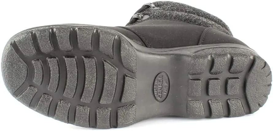 Toe Warmers Women Boot Trek