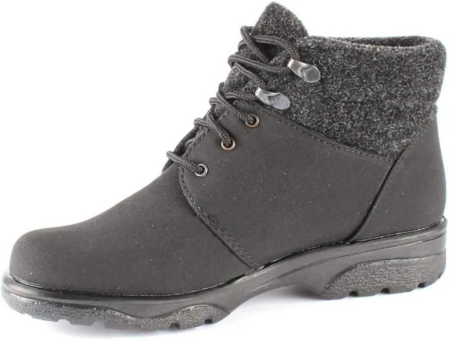 Toe Warmers Women Boot Trek