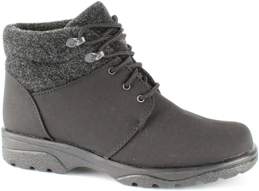 Toe Warmers Women Boot Trek