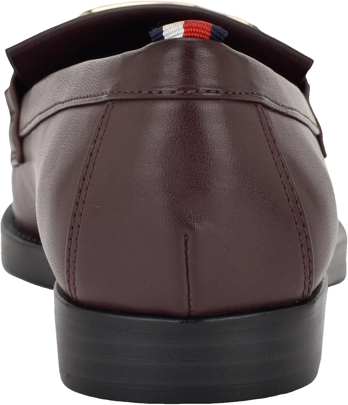 Tommy Hilfiger Women's Merise Loafer