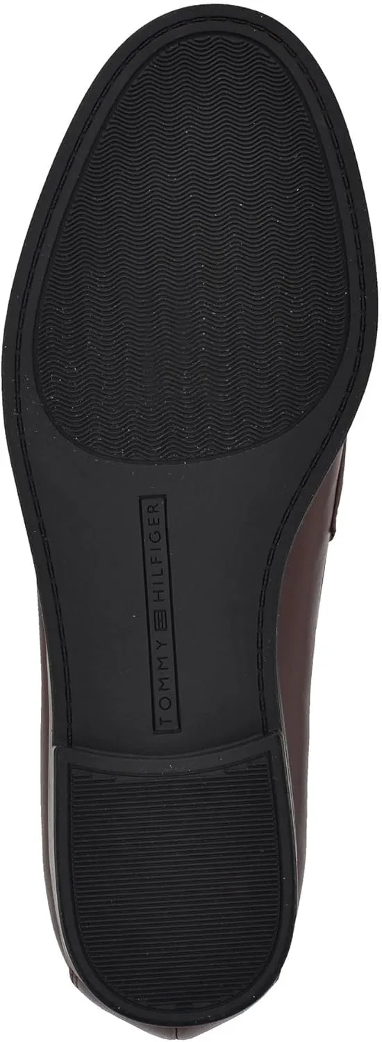 Tommy Hilfiger Women's Merise Loafer