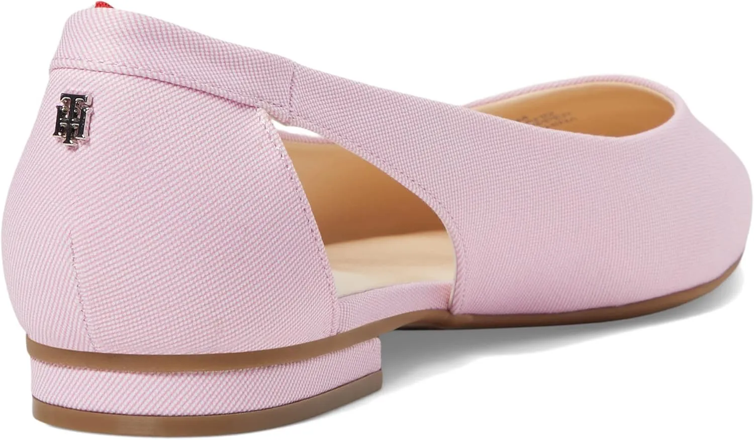 Tommy Hilfiger Womens Velahi