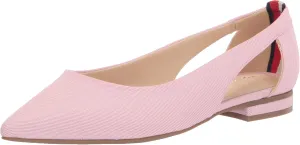 Tommy Hilfiger Womens Velahi