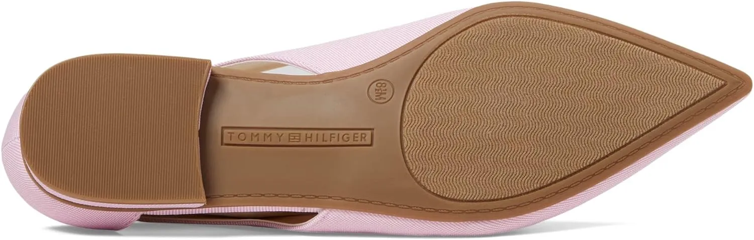 Tommy Hilfiger Womens Velahi