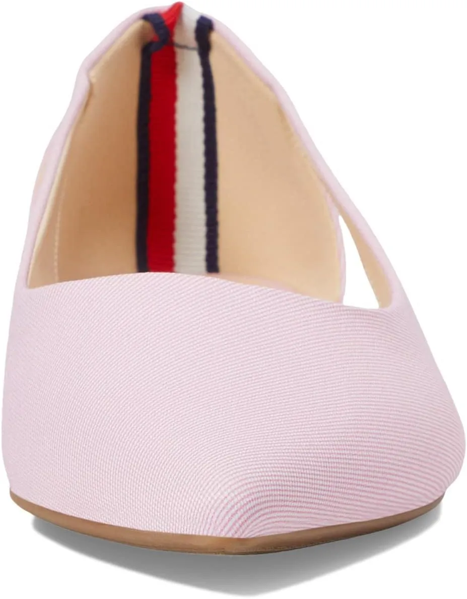 Tommy Hilfiger Womens Velahi