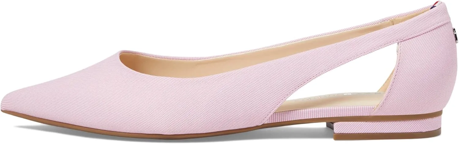 Tommy Hilfiger Womens Velahi