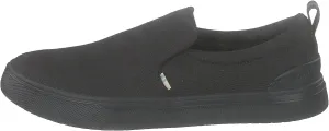 TOMS Men's Trvl Lite Sneaker, US