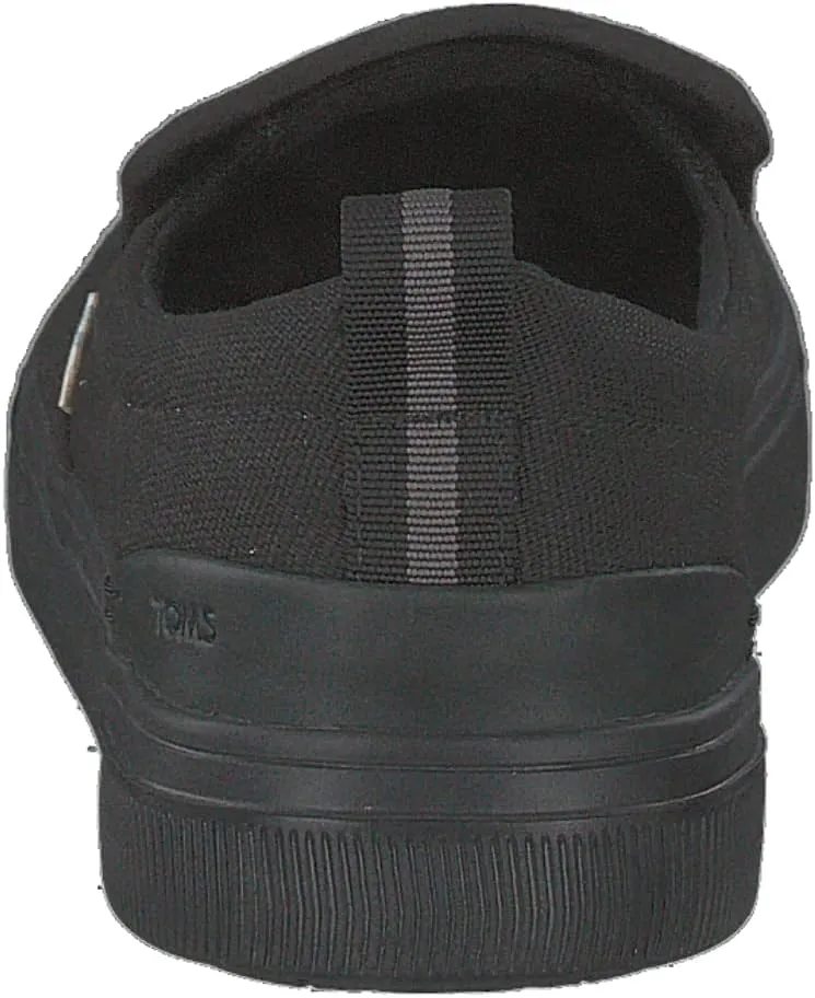 TOMS Men's Trvl Lite Sneaker, US