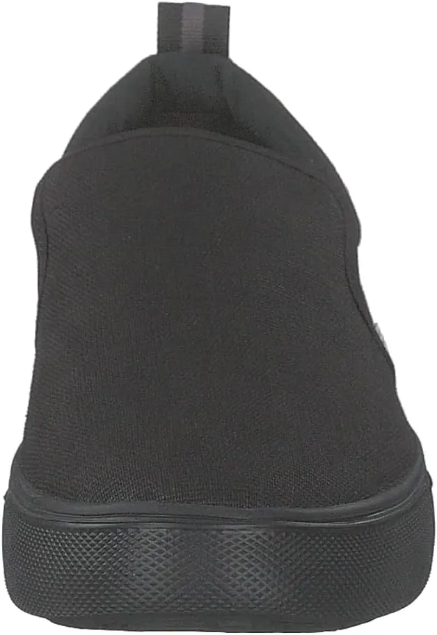 TOMS Men's Trvl Lite Sneaker, US