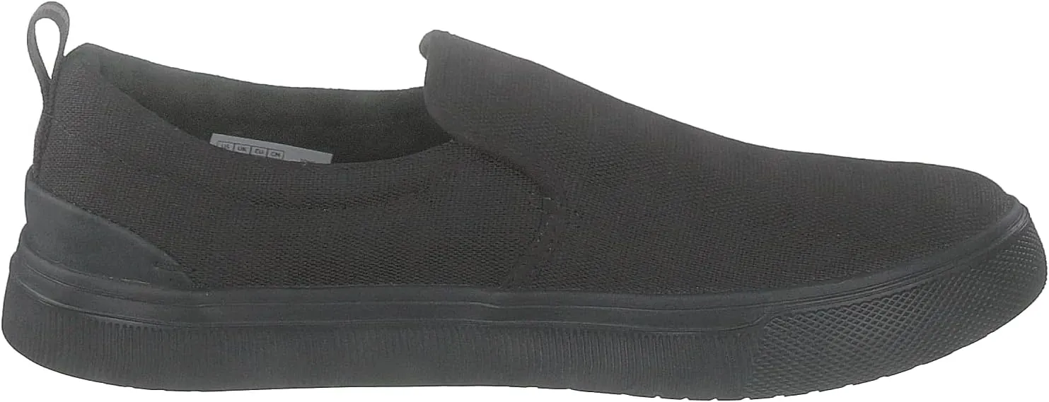 TOMS Men's Trvl Lite Sneaker, US