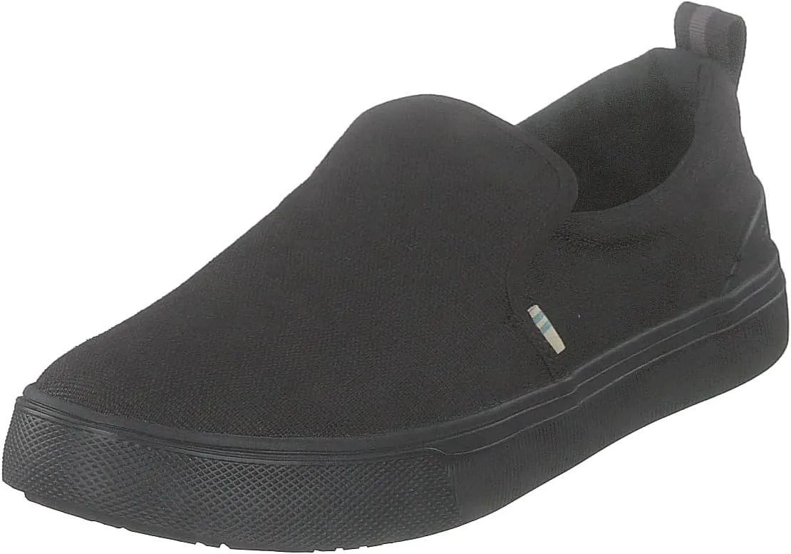 TOMS Men's Trvl Lite Sneaker, US