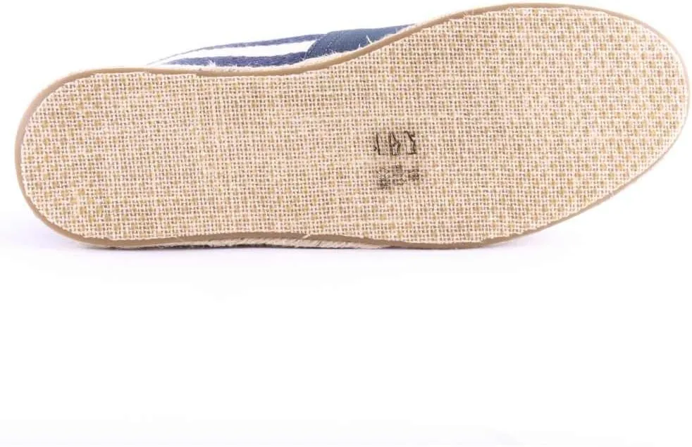 TOMS Toddler Girls Alpargata Slip On Sneakers Shoes