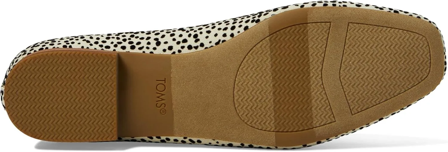 TOMS Women's, Briella Flat