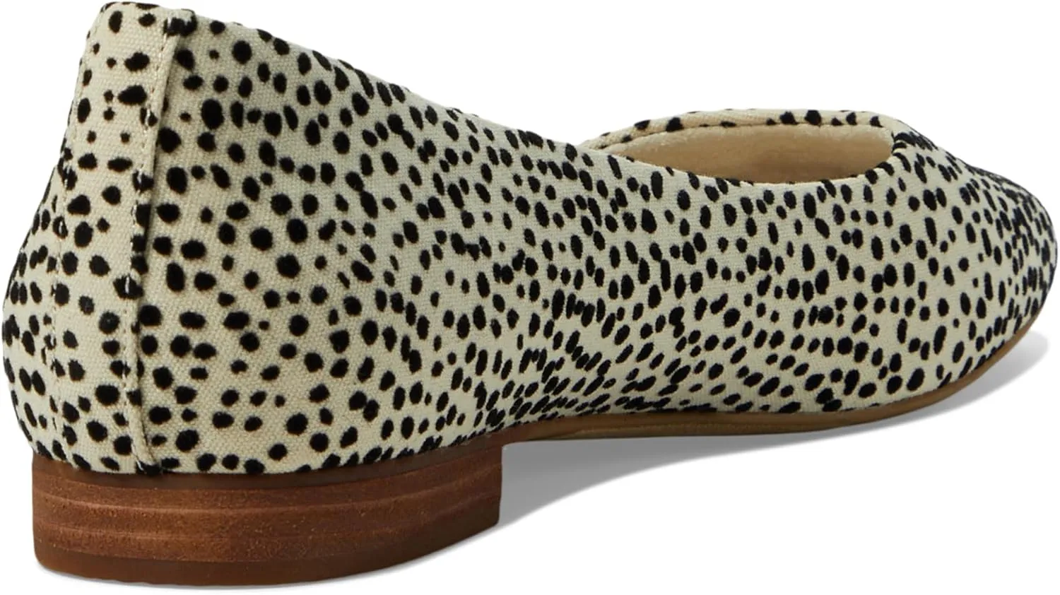 TOMS Women's, Briella Flat