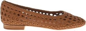 TOMS Women's, Briella Flat