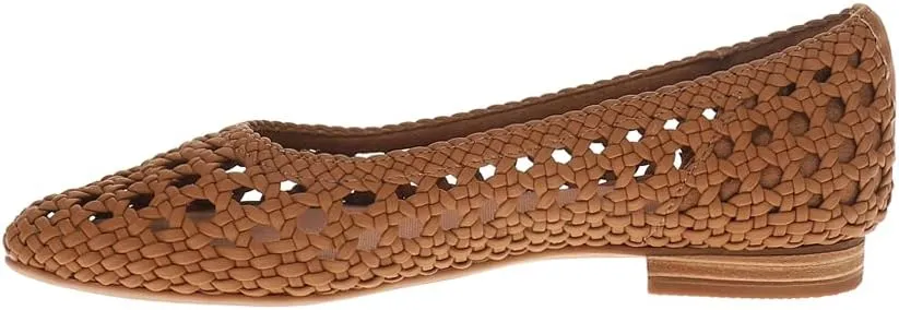 TOMS Women's, Briella Flat