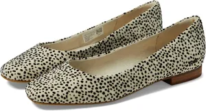 TOMS Women's, Briella Flat