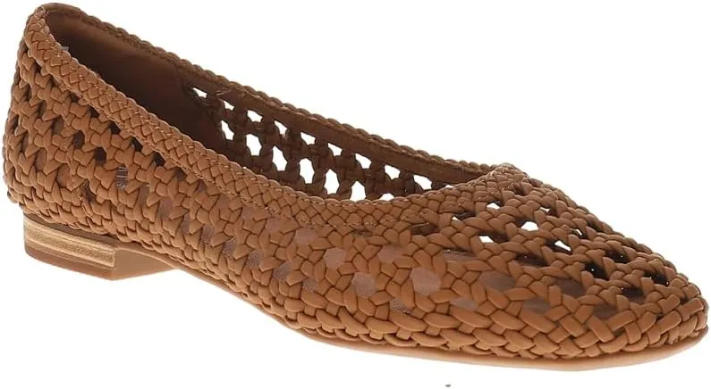 TOMS Women's, Briella Flat