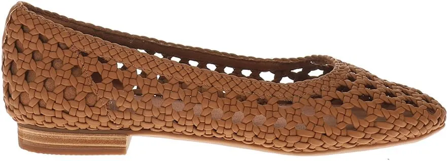 TOMS Women's, Briella Flat