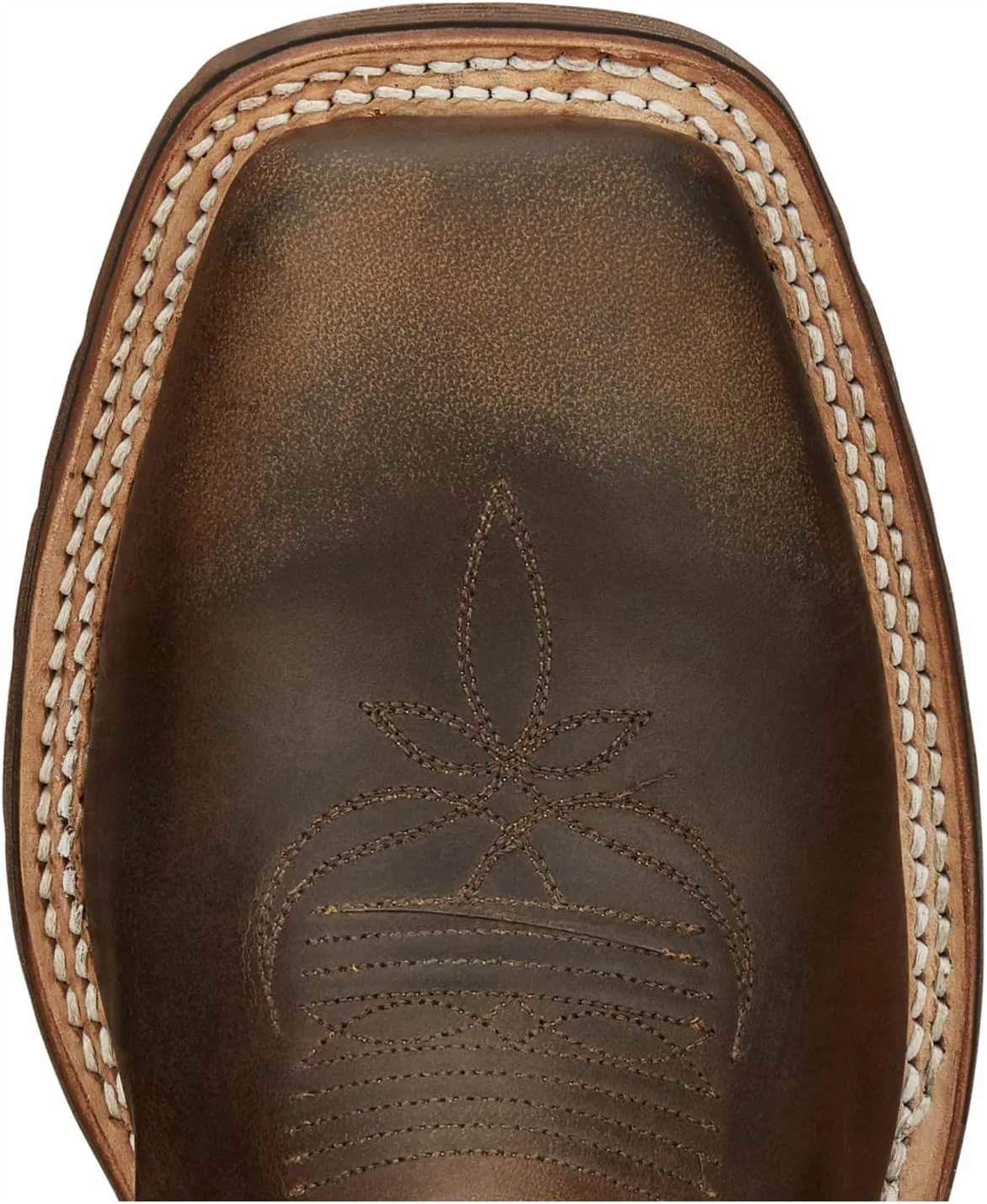 Tony Lama Men's Bowie 11'' Western Boot