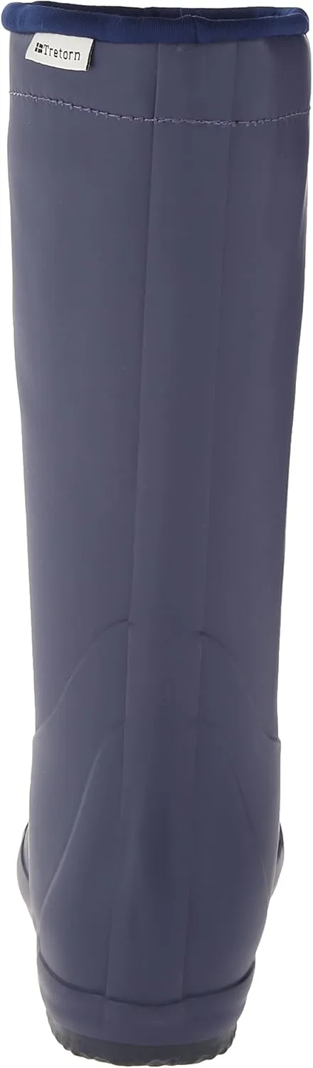 Tretorn Women's Viken Rain Boot