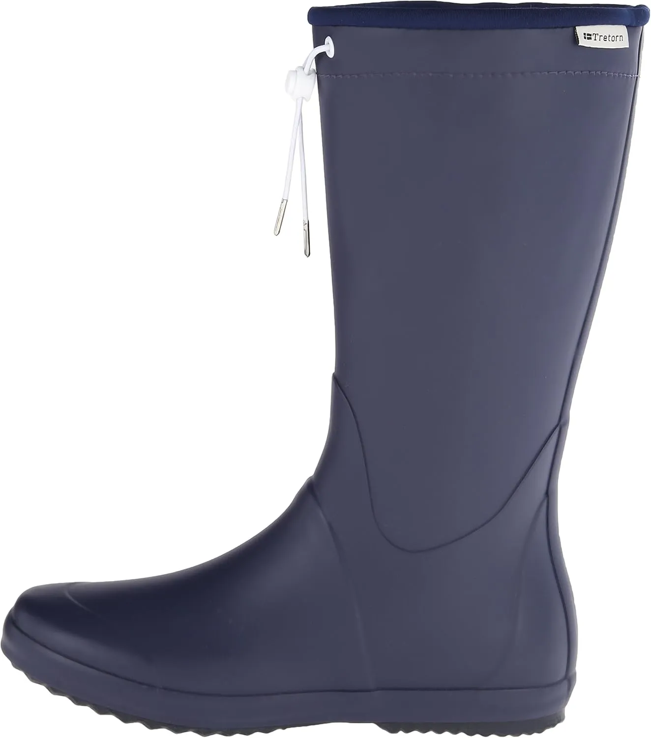 Tretorn Women's Viken Rain Boot
