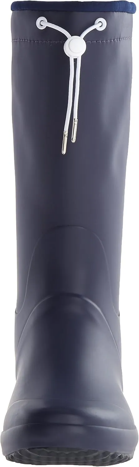Tretorn Women's Viken Rain Boot